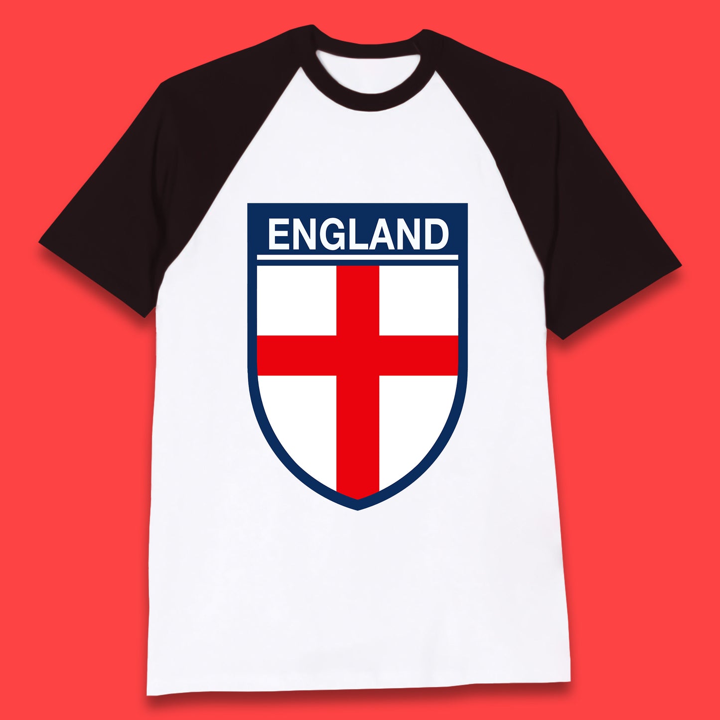 Cheap England Football Shirts