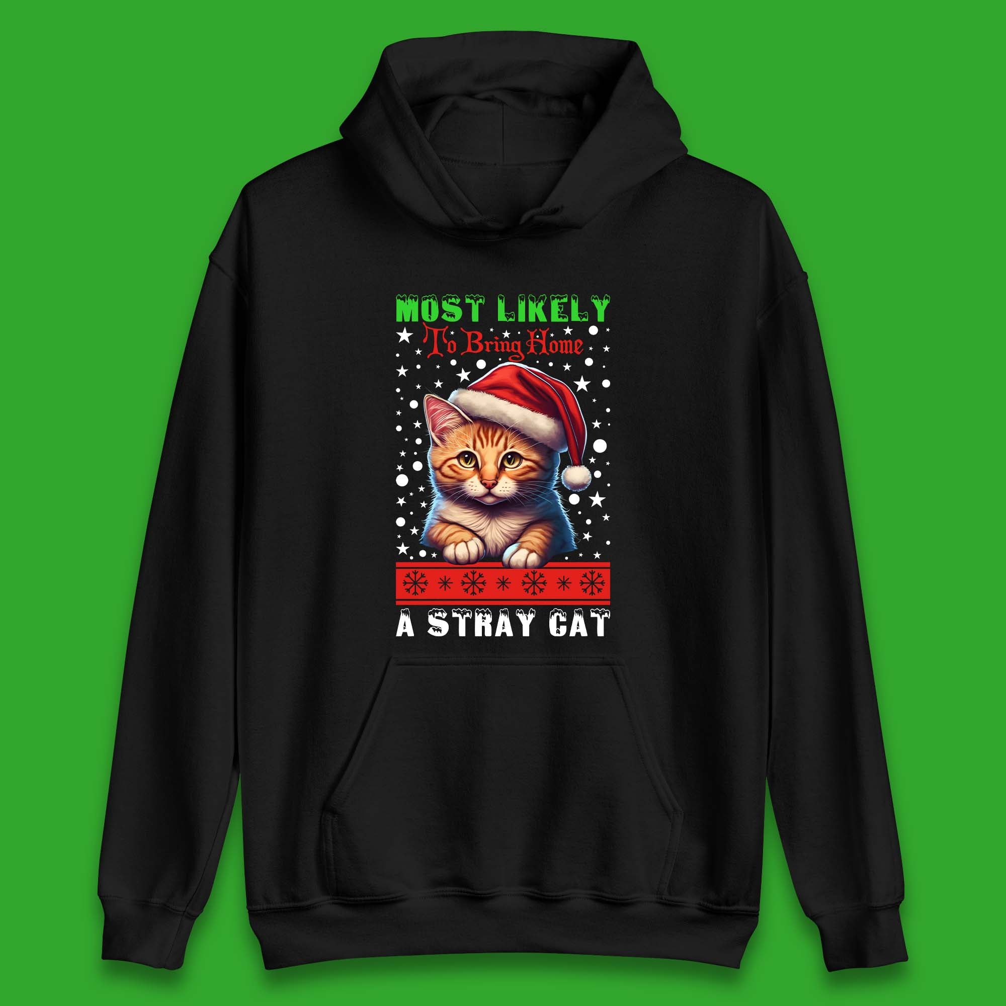 Stray hoodie hot sale