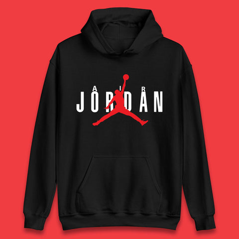 Air Jordan Hoodie