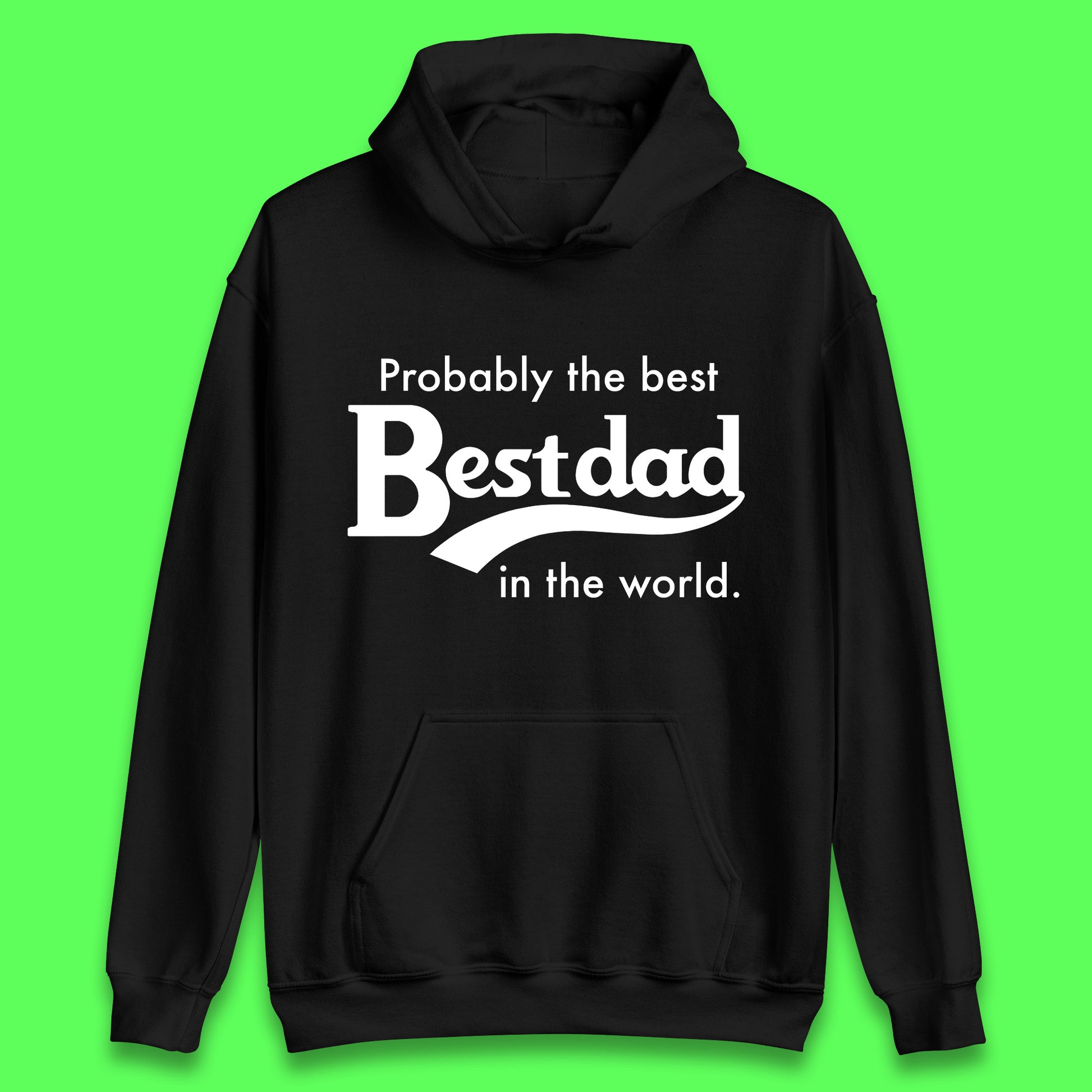 Funny Father Day Hoodies