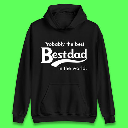 Funny Father Day Hoodies