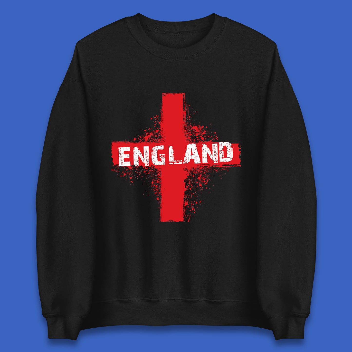 England Sweatshirt