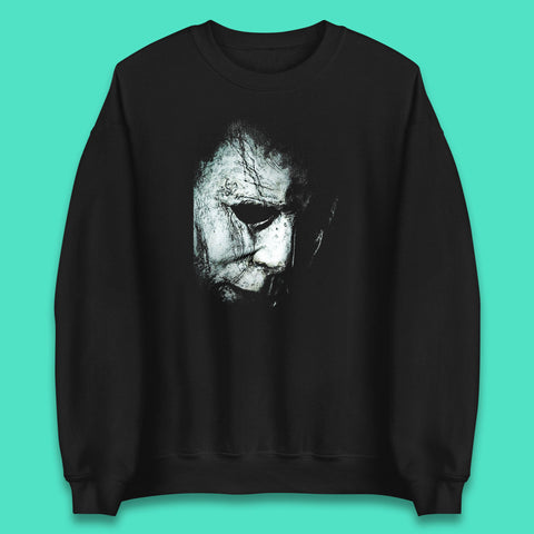 Michael Myers Jumper