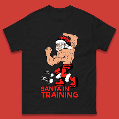 bodybuilding gym t shirt