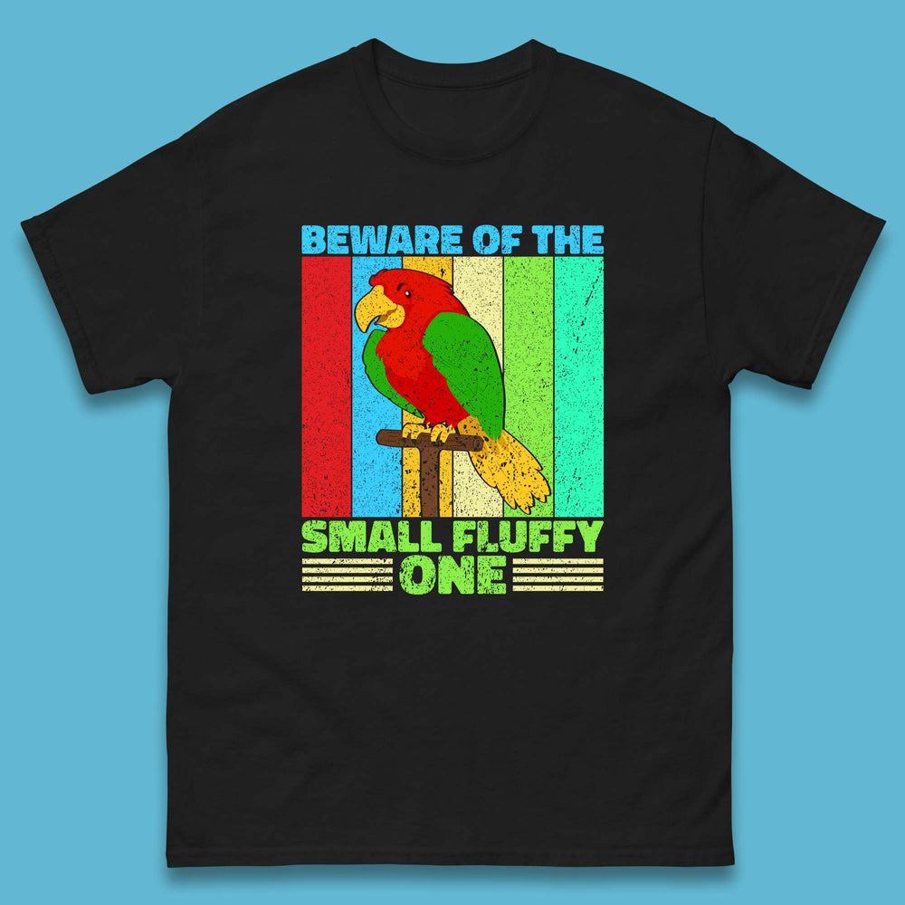 parrot shirts for sale