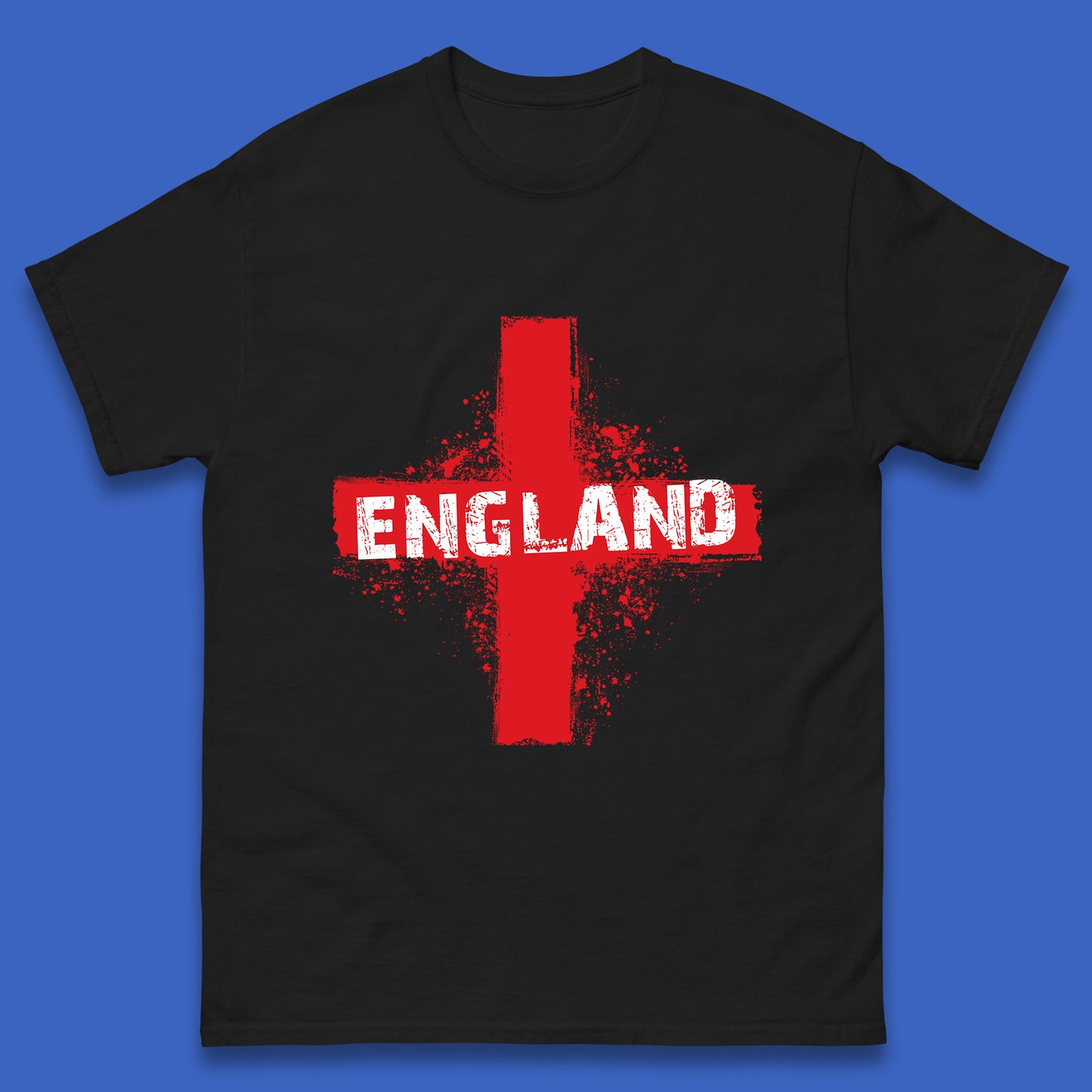 England Lionesses Shirt