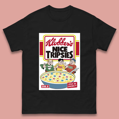 Nice Tripsies T Shirt