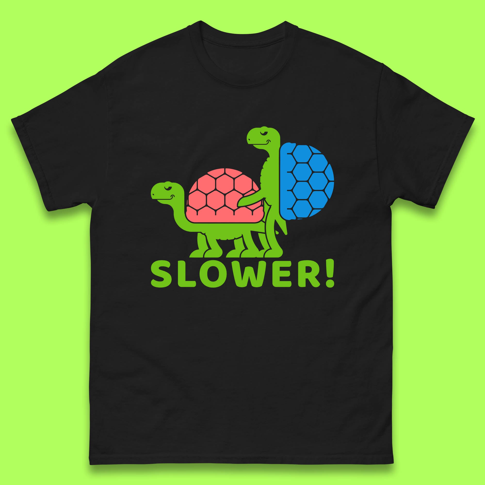 Sea Turtle Sex Tortoise Intercourse Animal Reproduction Funny Slower O –  Spoofytees