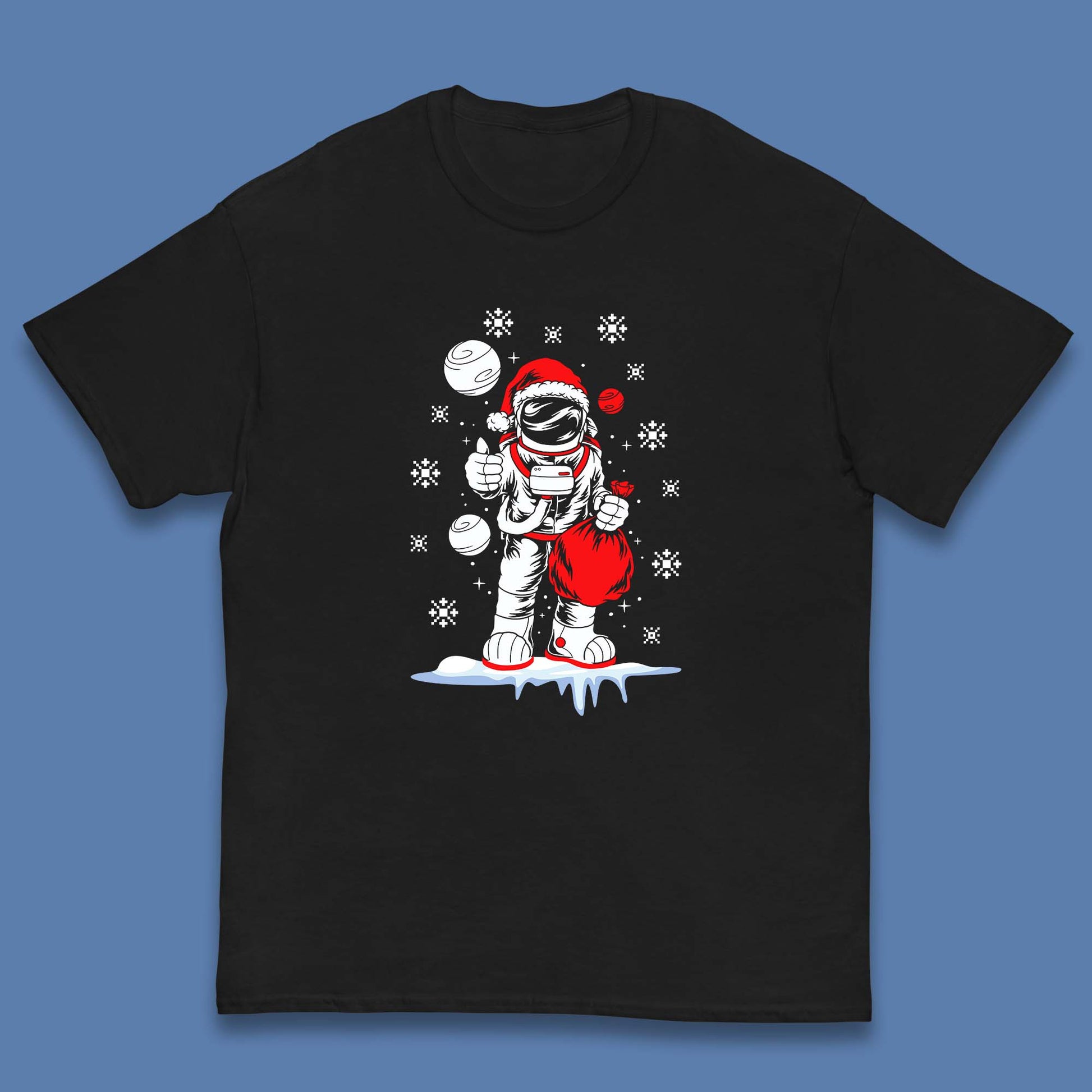 christmas t shirt