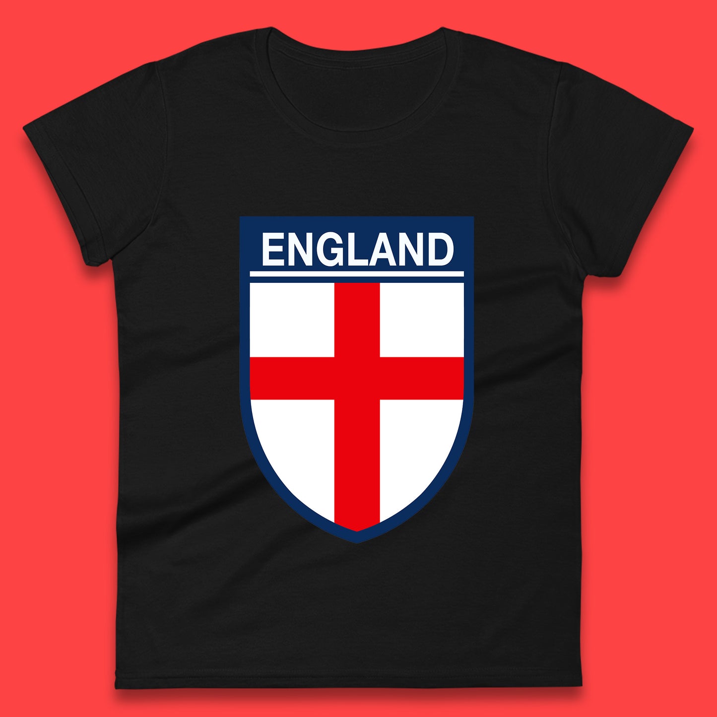 Lionesses T Shirt