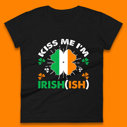 Women's St Patricks Day Clothing UK