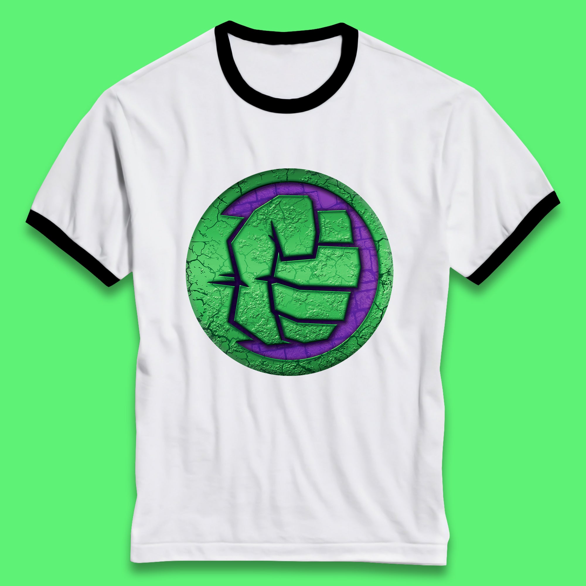 ANGLEPaisa.com YouTube Logo Hulk Jersey club, super heroes, logo, hulk,  symbol png | PNGWing