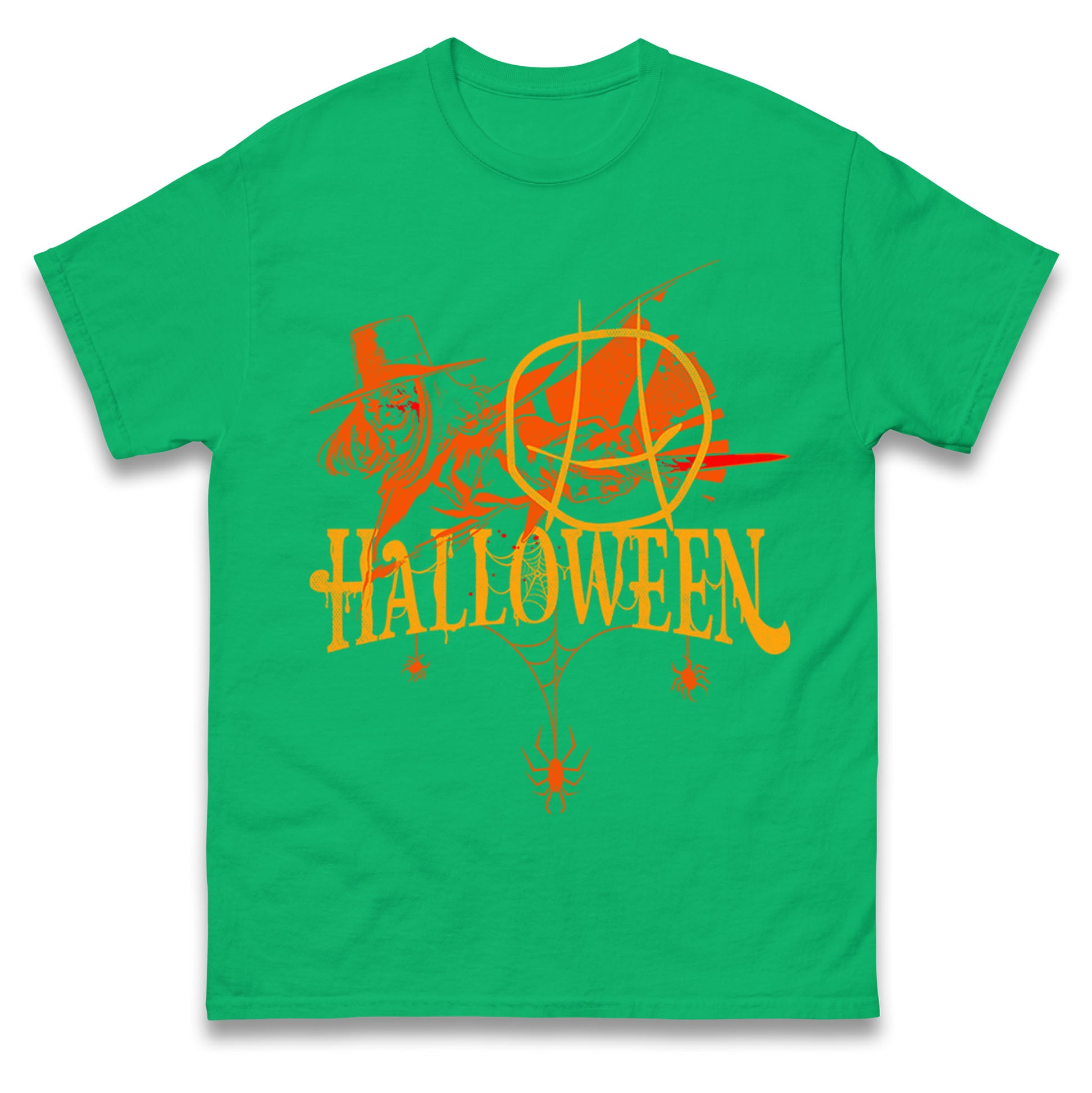 Vendetta Halloween t shirt
