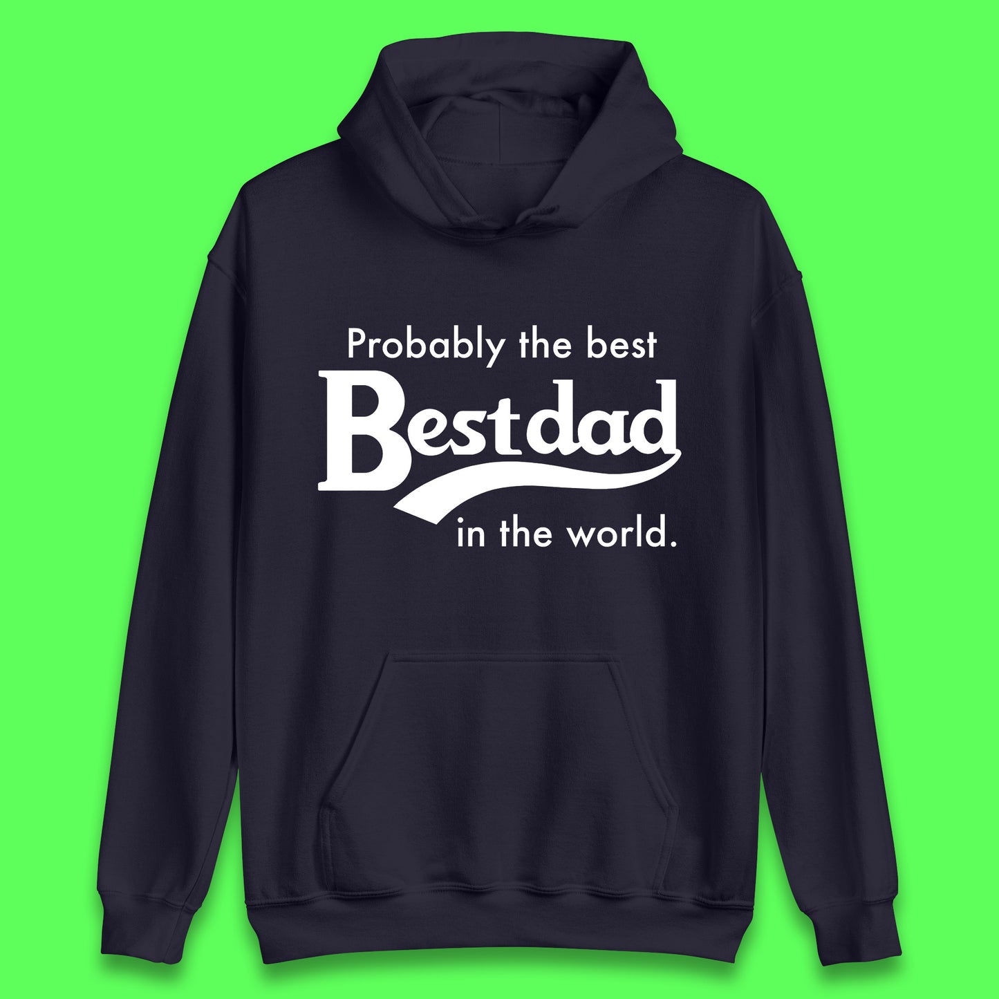 Funny Father Day Hoodies