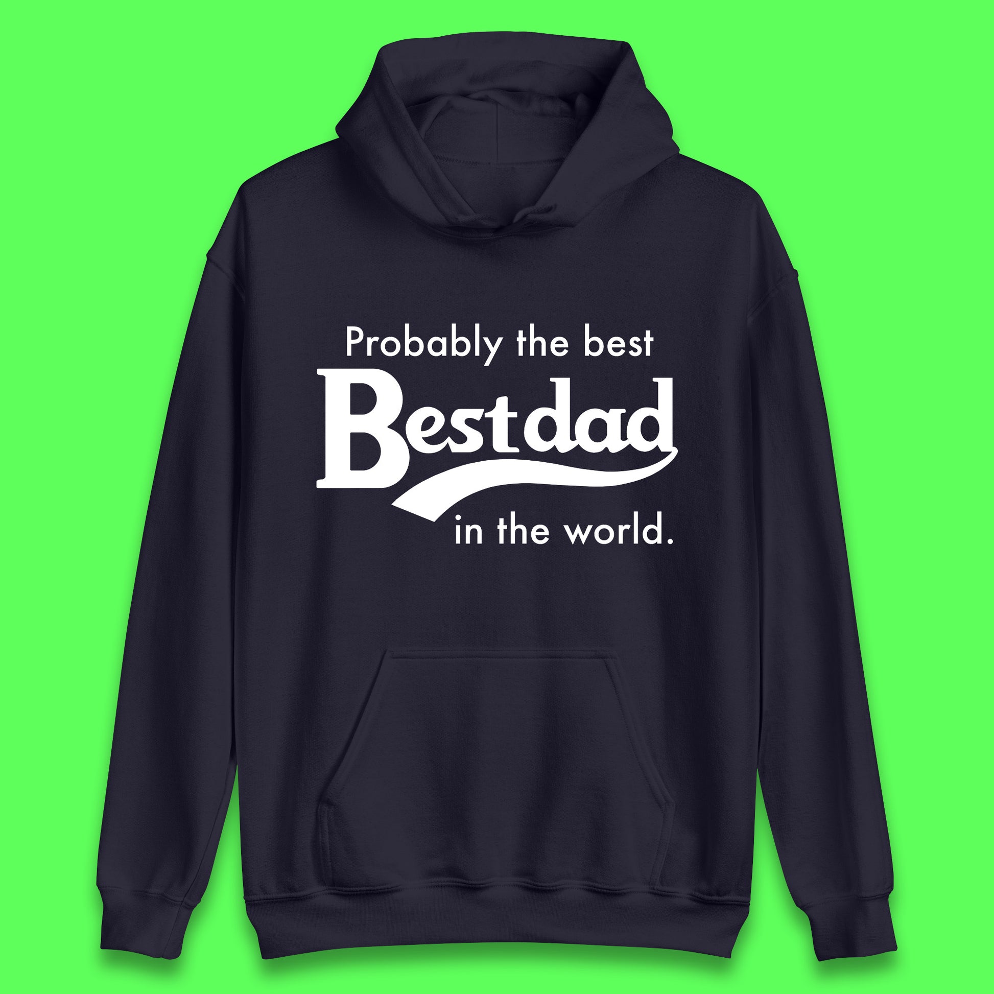 Funny Father Day Hoodies