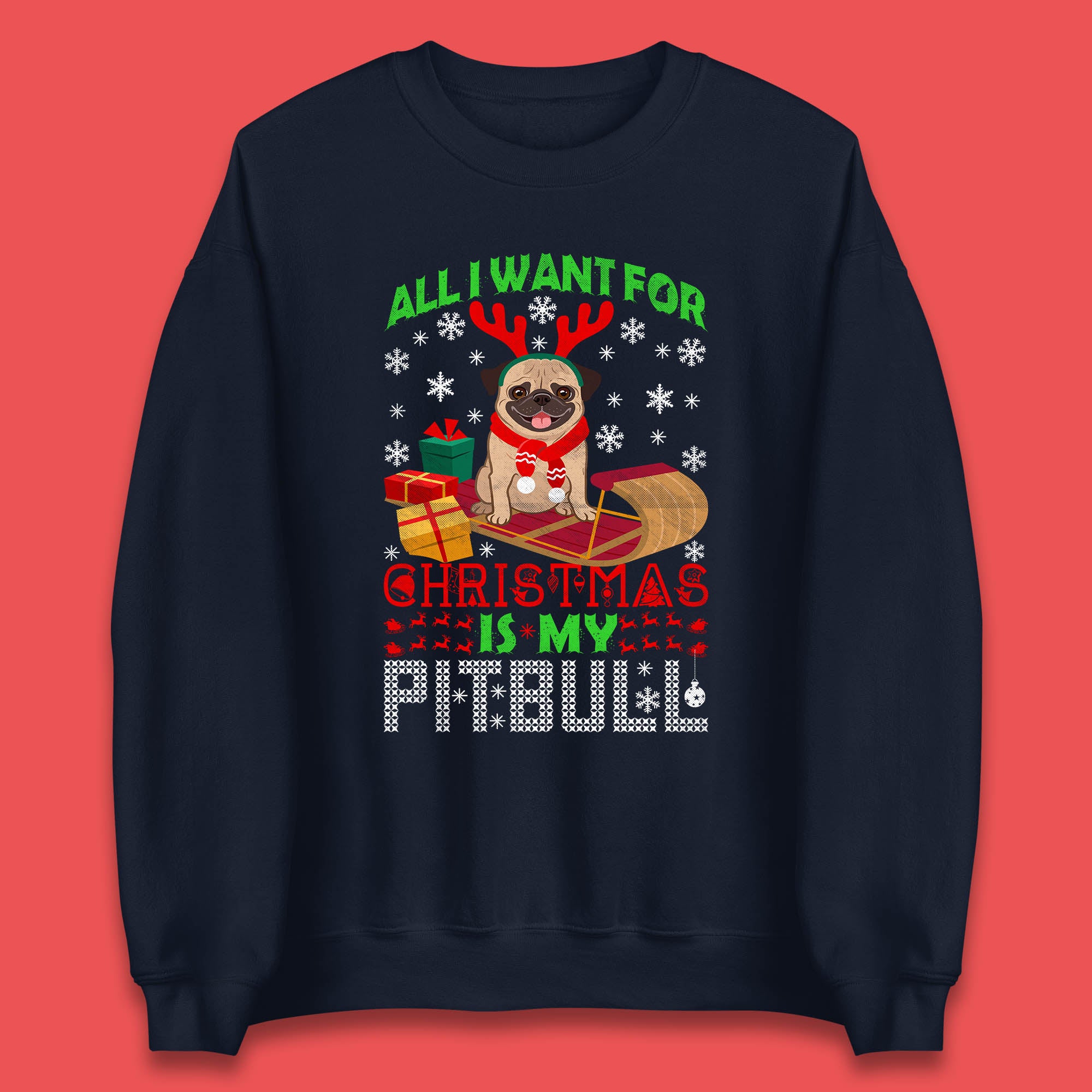 Pitbull hoodies outlet for charity