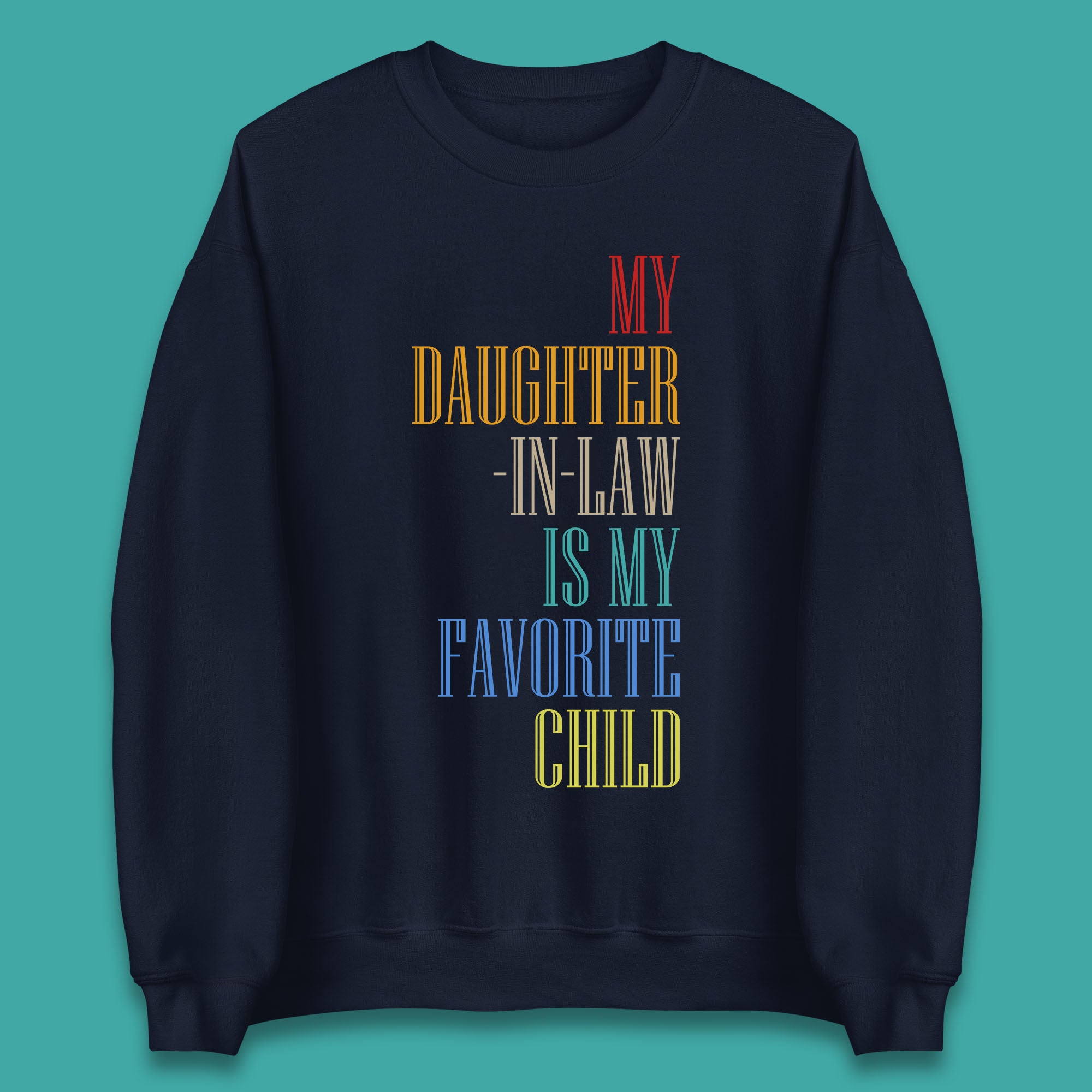 Favorite clearance child sweatshirt