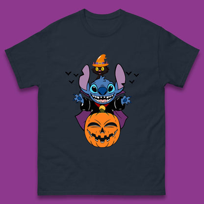 Disney Paris Halloween 2023 T-Shirt