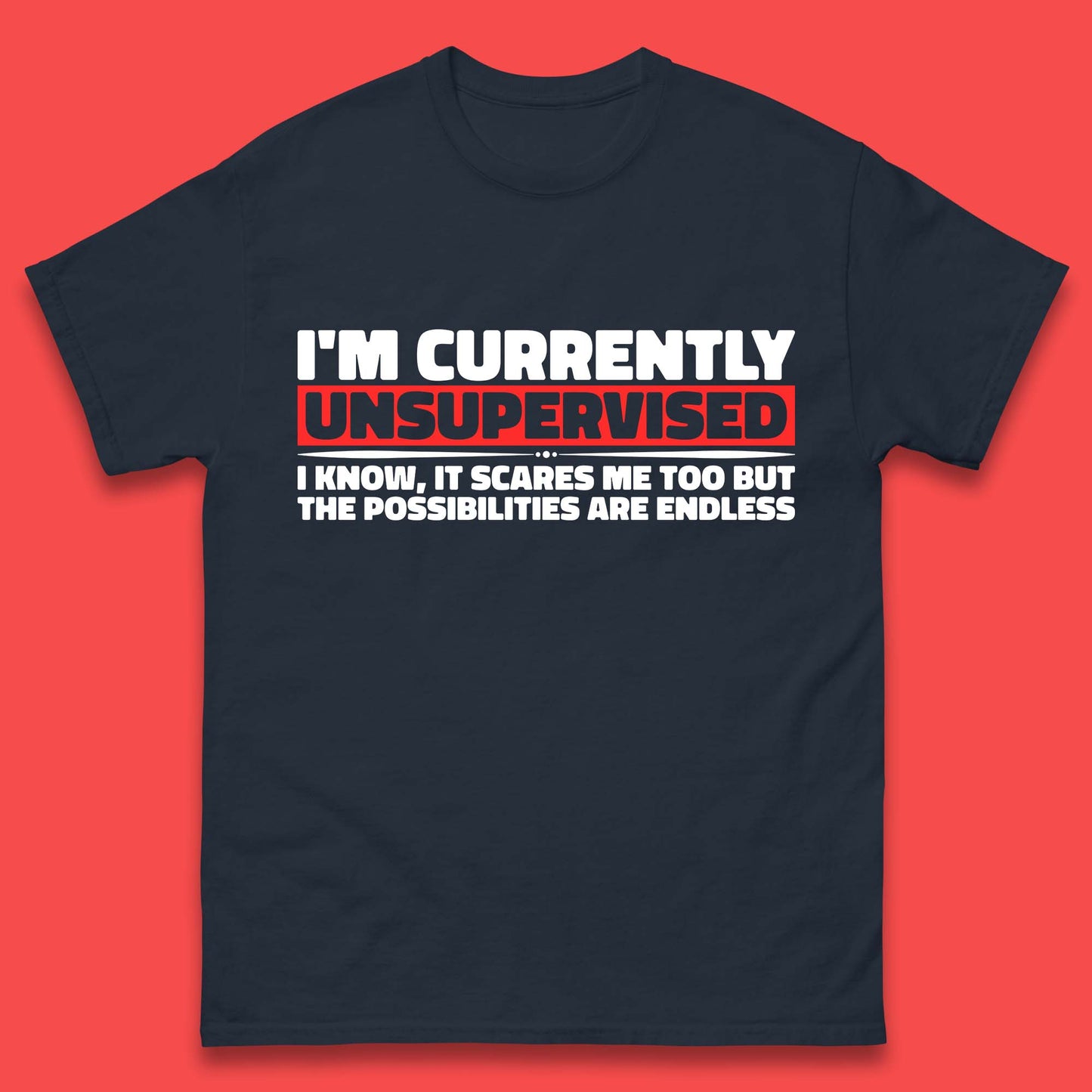 Funny T Shirts UK