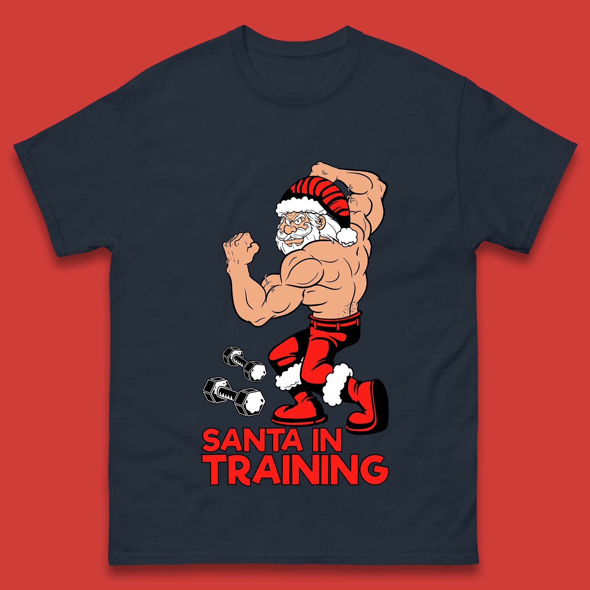 bodybuilding gym t shirt