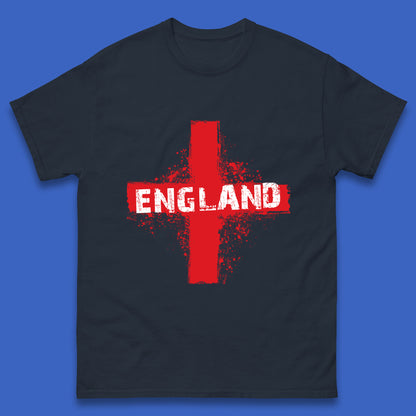 England Lionesses Shirt