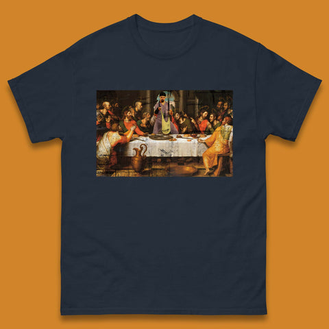 The Big Lebowski T Shirt