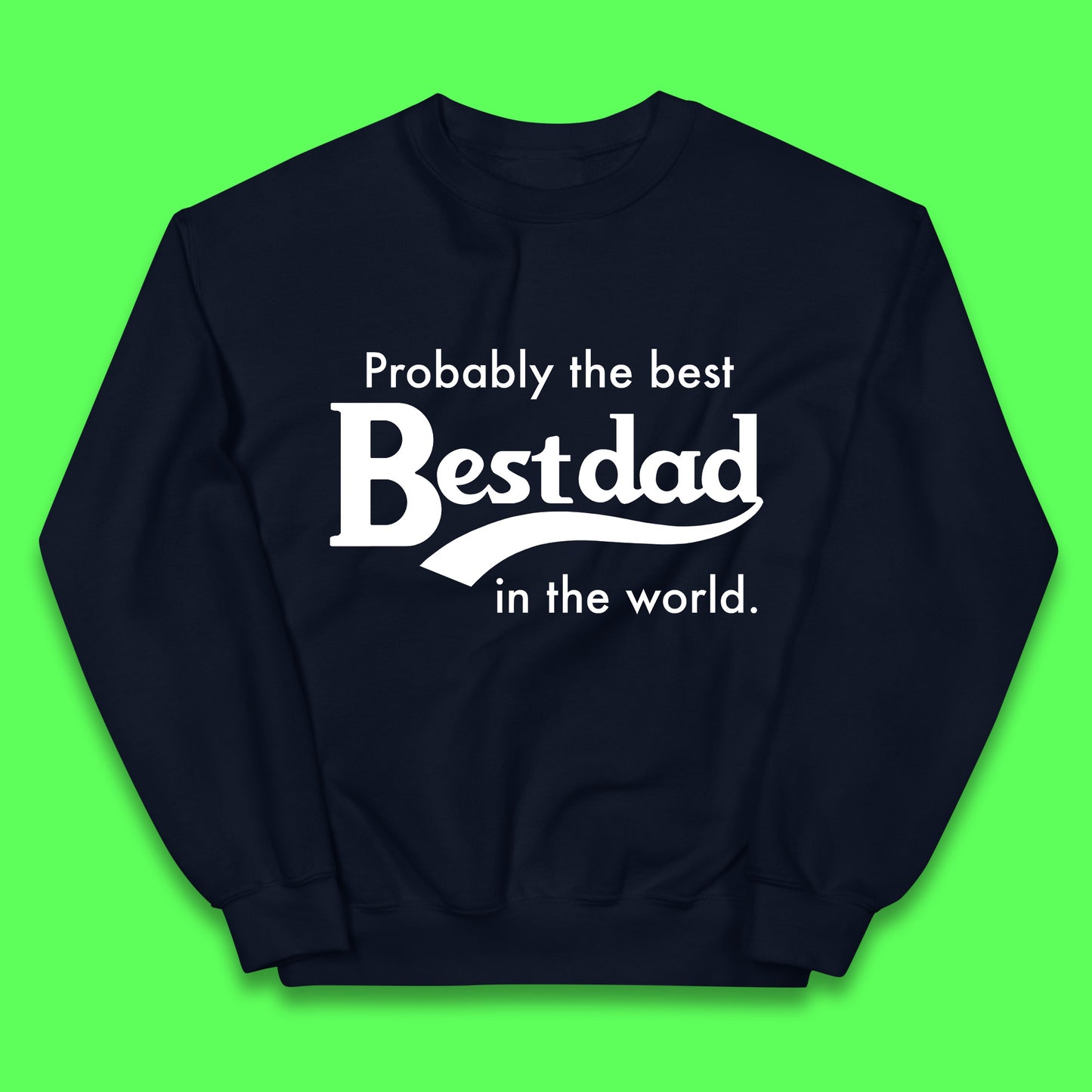 Childrens Father Day Clothes