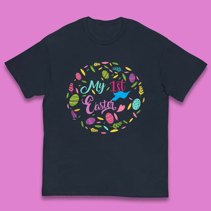 My 1st Easter Kids T-Shirt