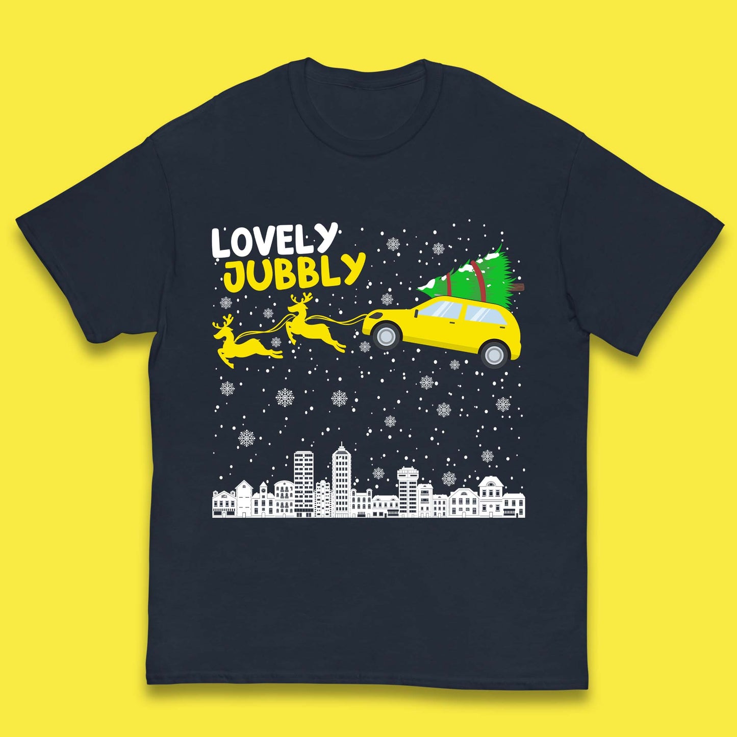 Only Fools and Horses Kids Clothes