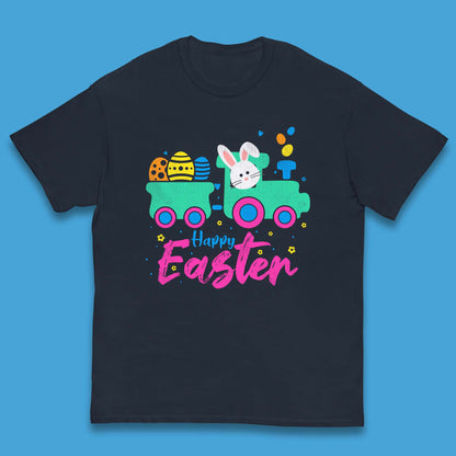 Happy Easter Kids T-Shirt