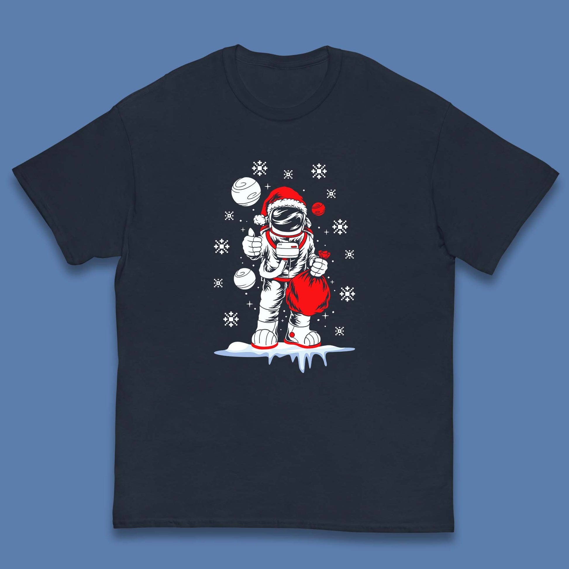 christmas t shirt