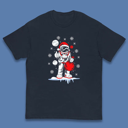 christmas t shirt