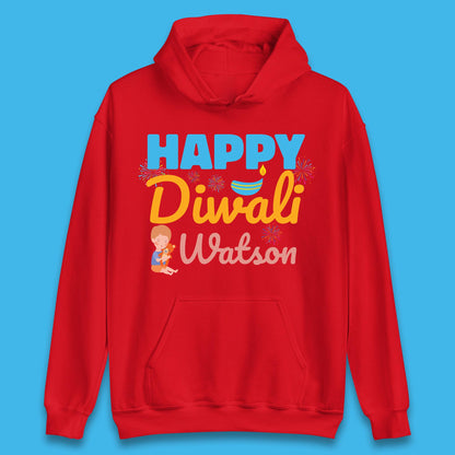 Personalised Diwali Gifts