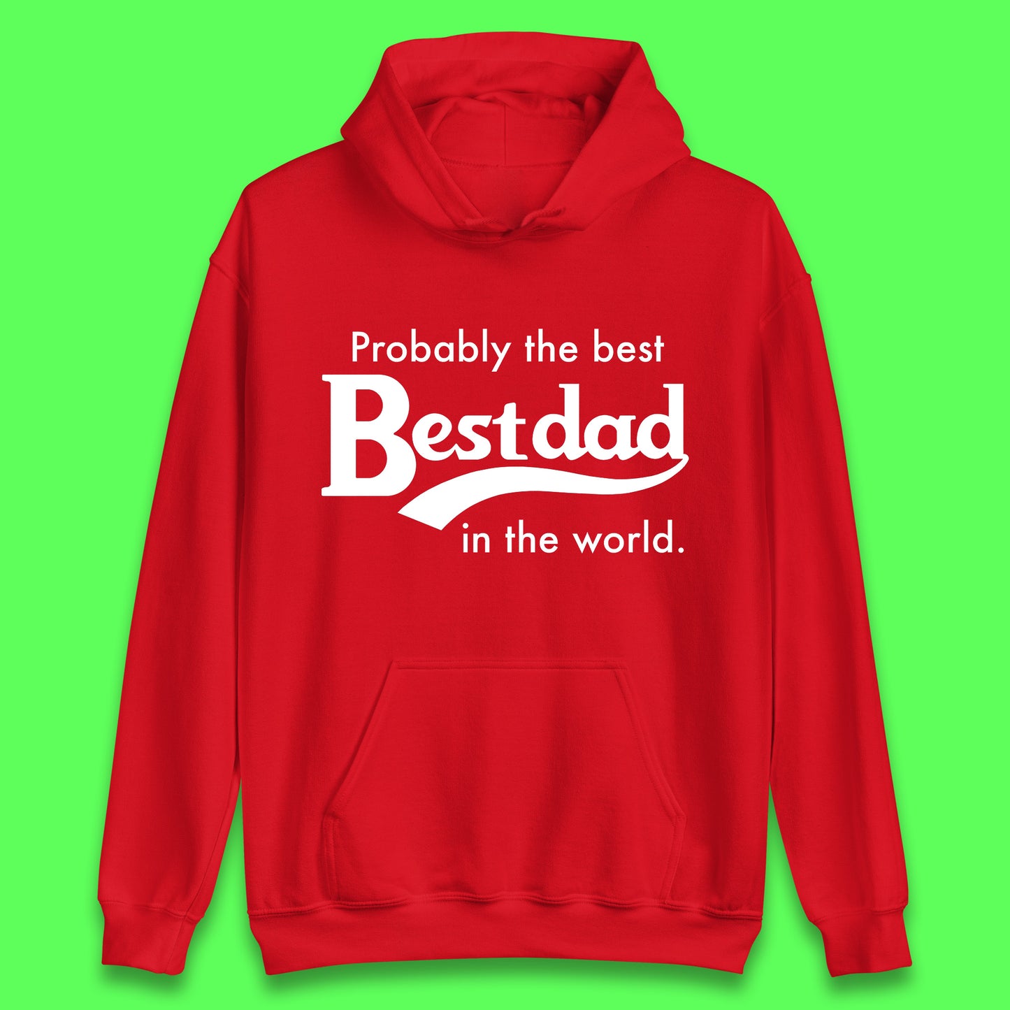 Funny Father Day Hoodies