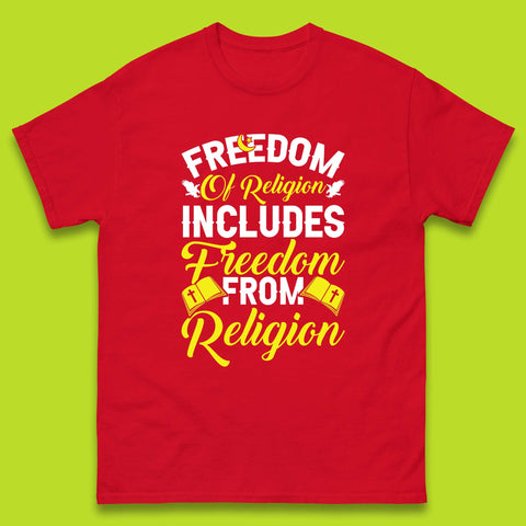 True Religion Shirt