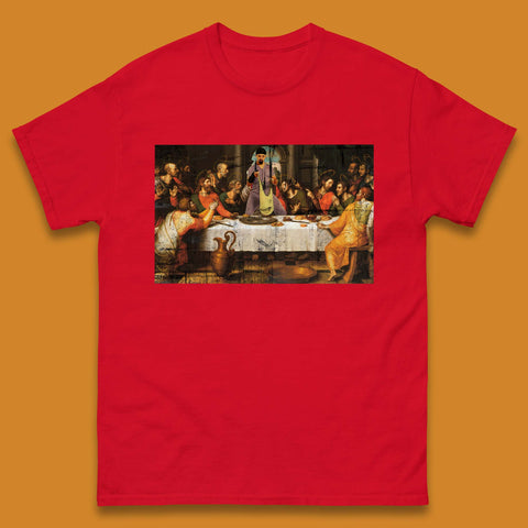 The Big Lebowski T Shirt