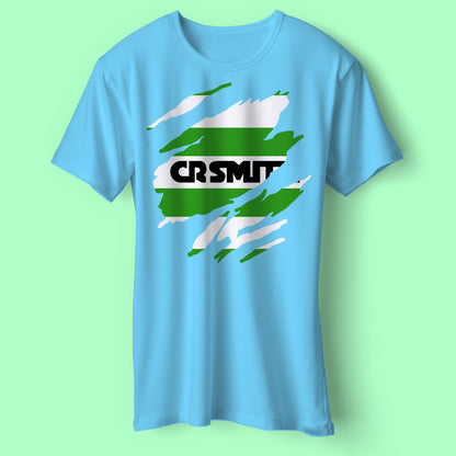 Retro Celtic 1985 T-Shirt