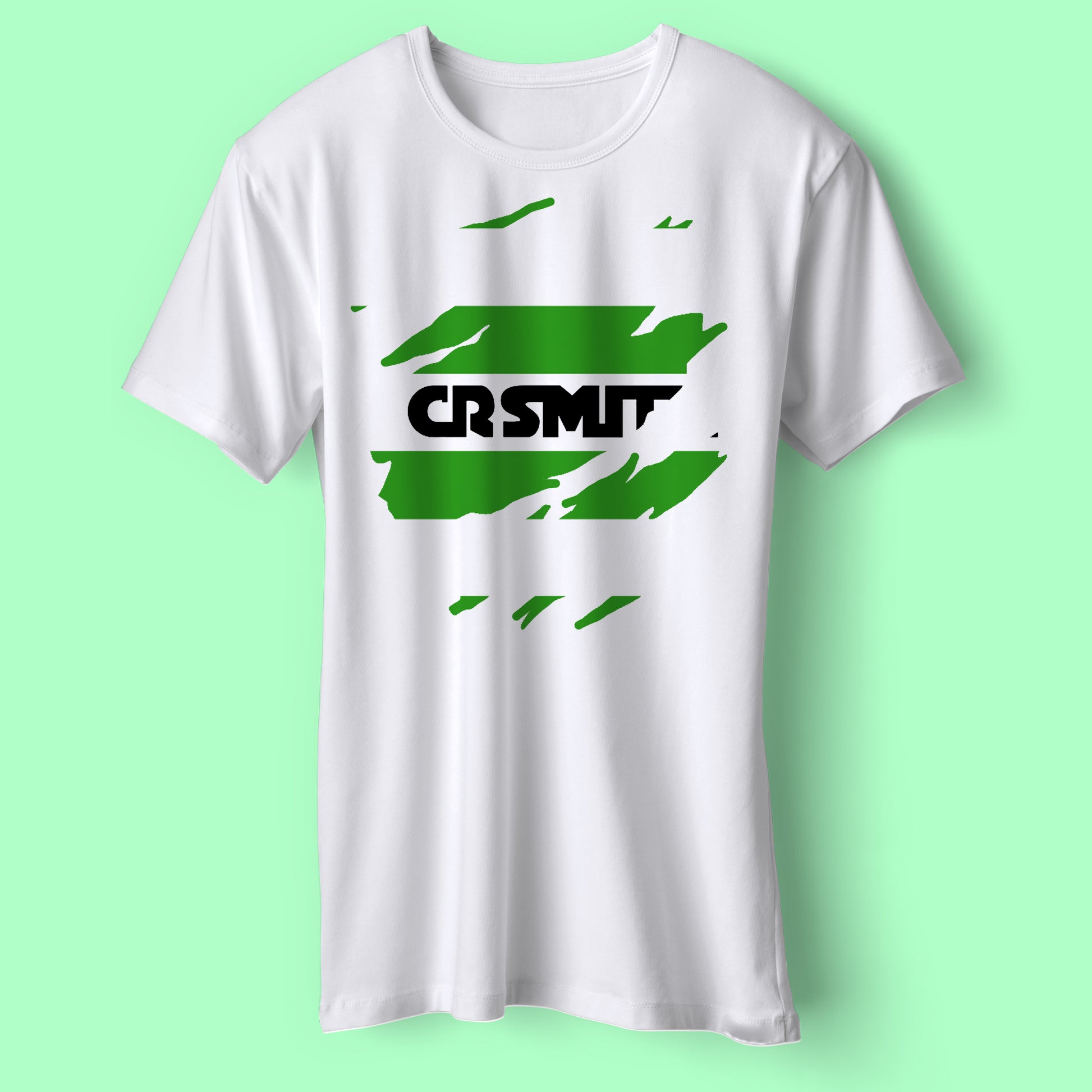 Retro Celtic 1985 T-Shirt