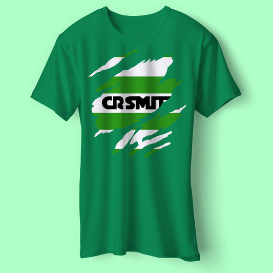 Retro Celtic 1985 T-Shirt