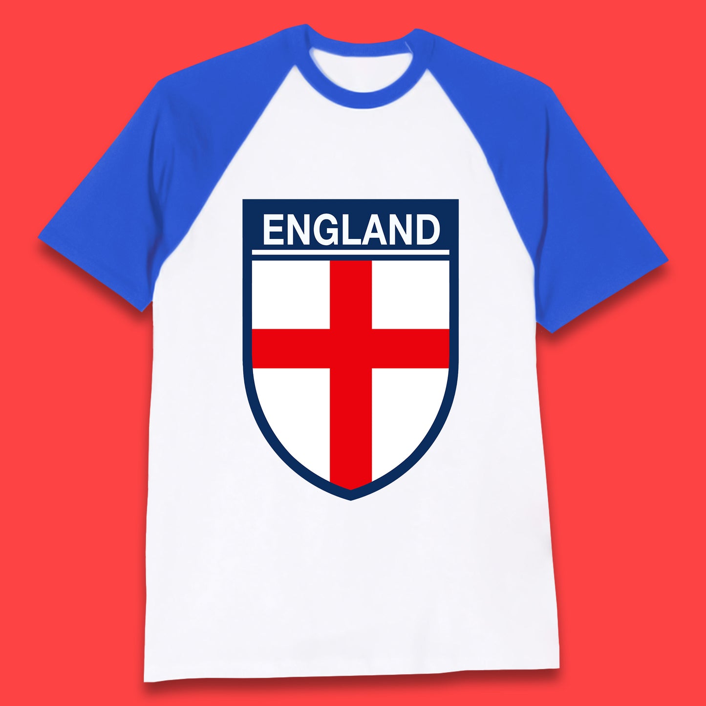 Cheap England Football Shirts