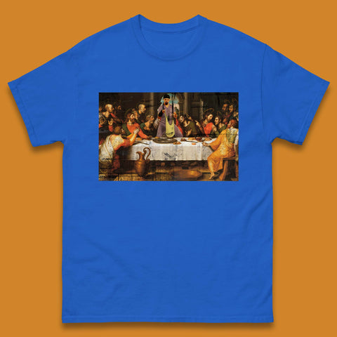 The Big Lebowski T Shirt