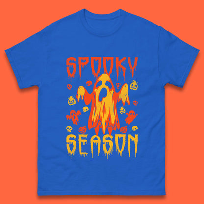 Halloween T Shirt Ideas