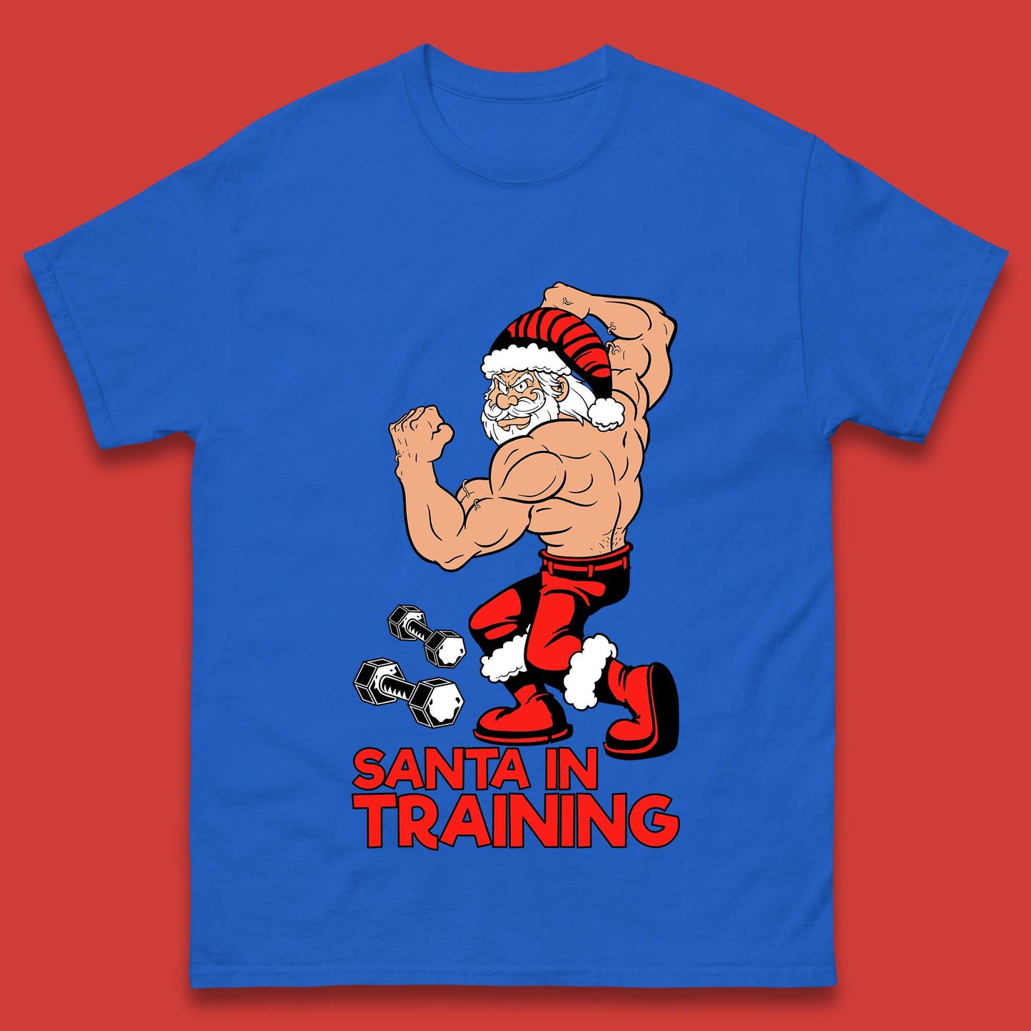 bodybuilding gym t shirt