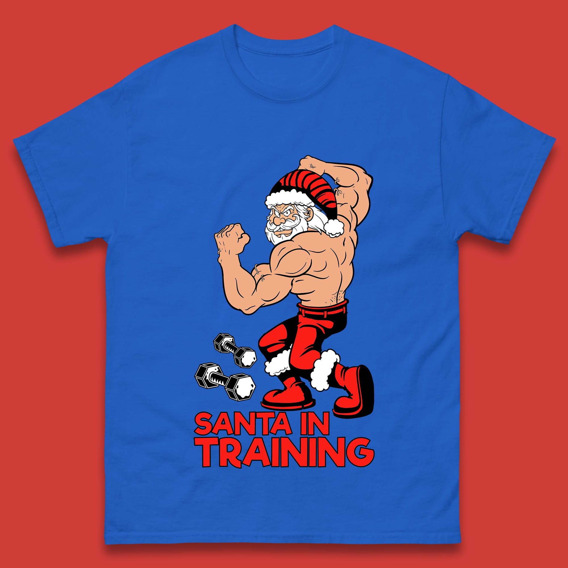 bodybuilding gym t shirt