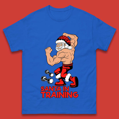 bodybuilding gym t shirt