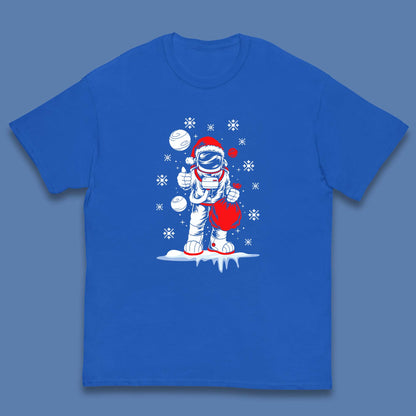 christmas t shirt