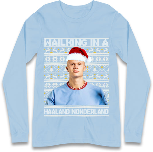 jack grealish christmas long sleeve t shirt