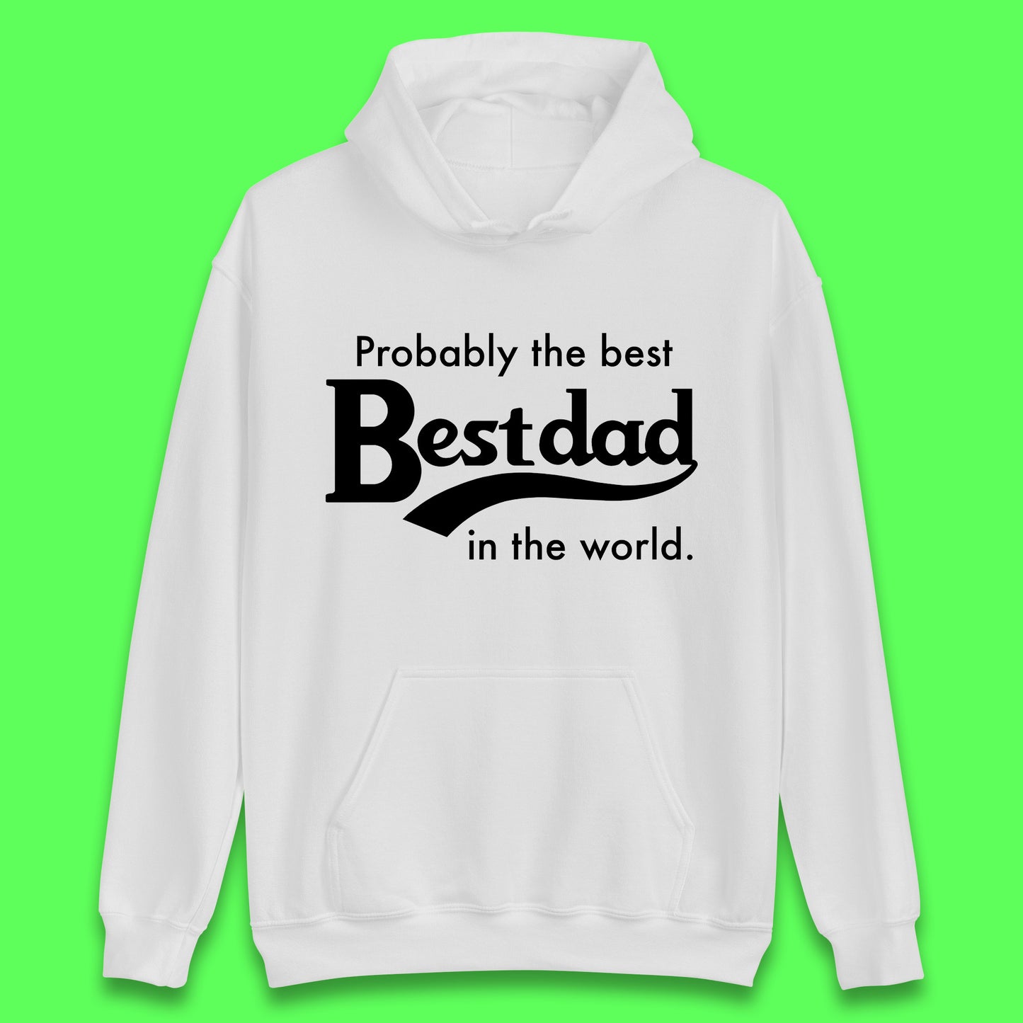 Funny Father Day Hoodies