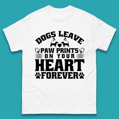 Dog Dad T Shirt for Sale