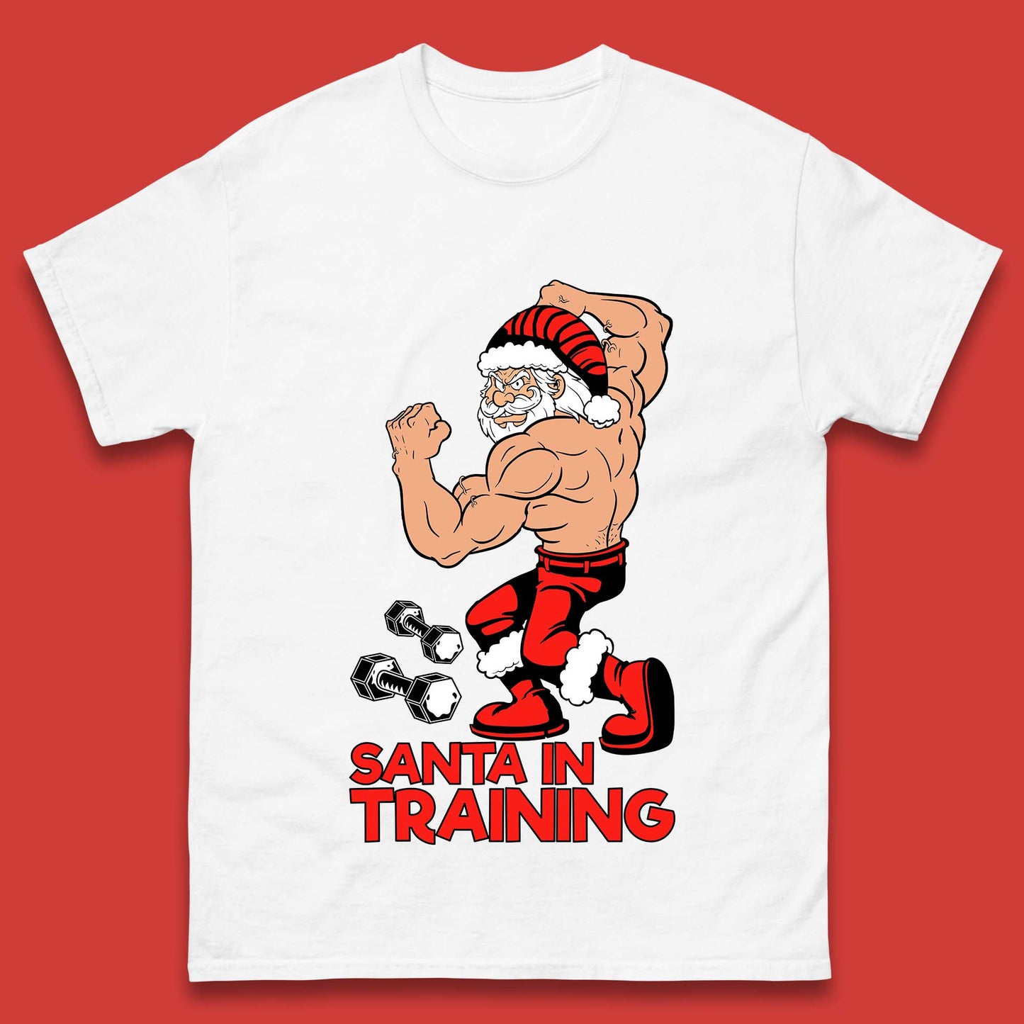 bodybuilding gym t shirt